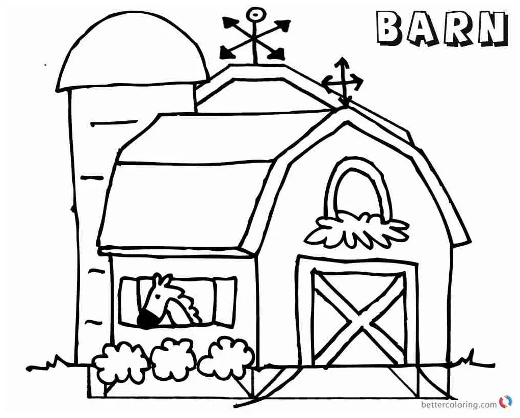 S at getcolorings free printable colorings