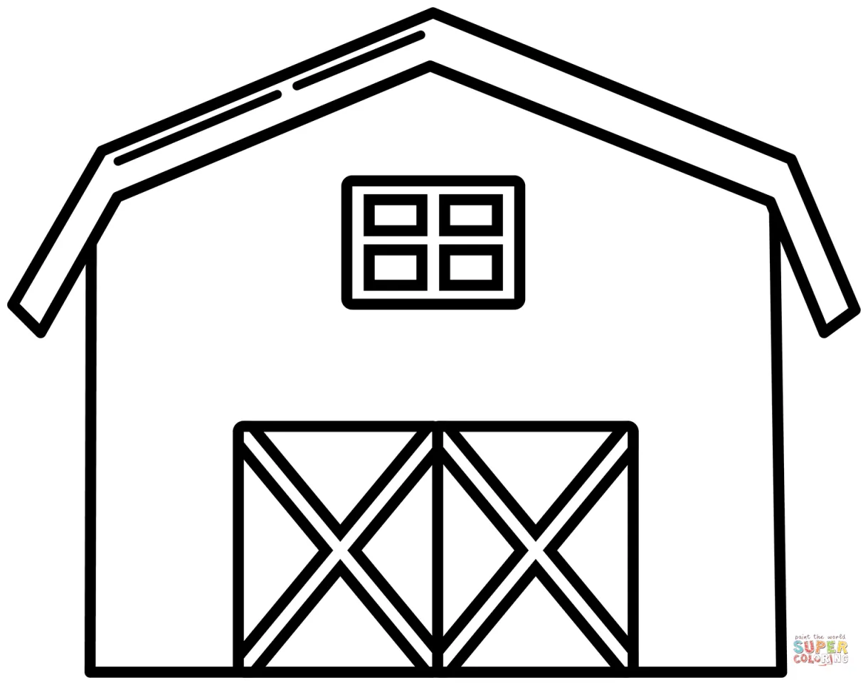 Free printable coloring pages