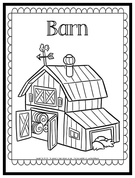 Free homeschool deals