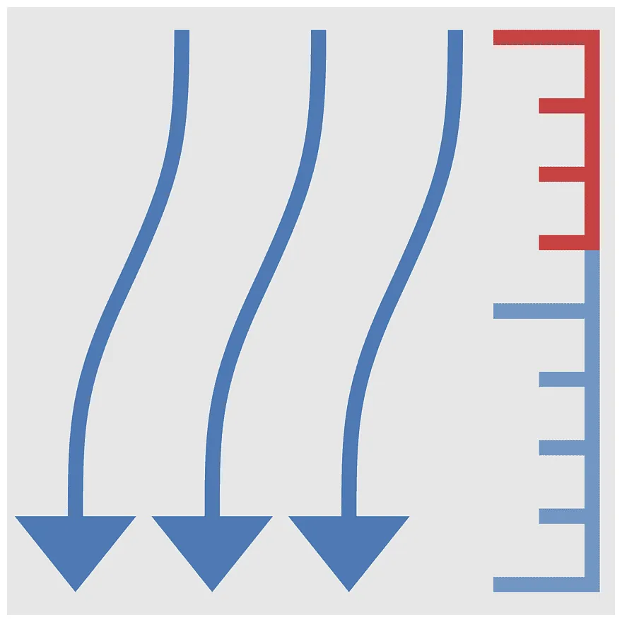 Barometer Pressure Coloring Pages