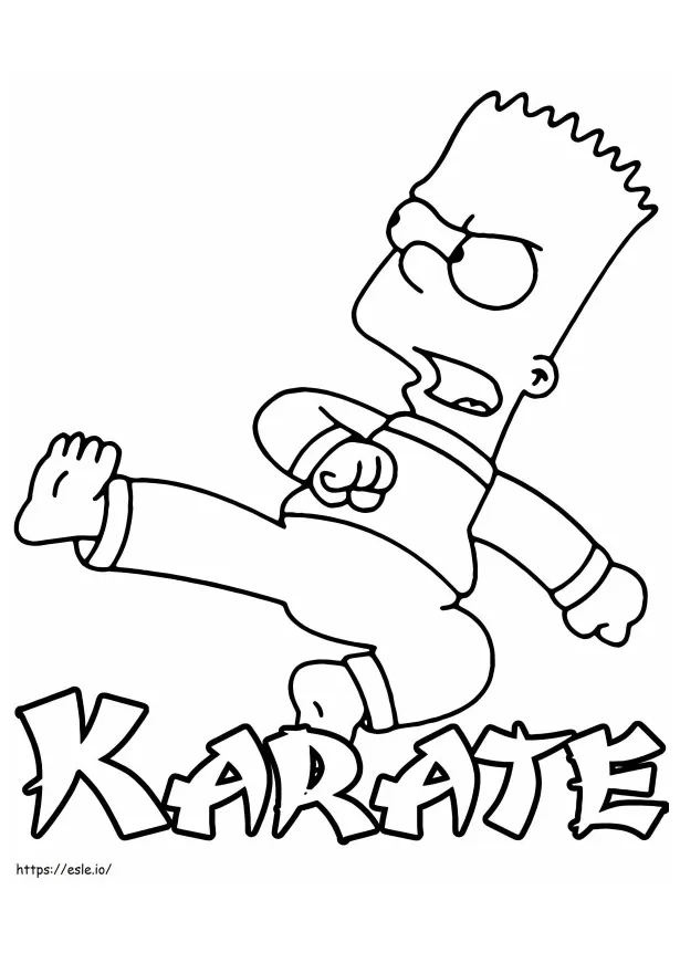 S free printable coloring pages for kids