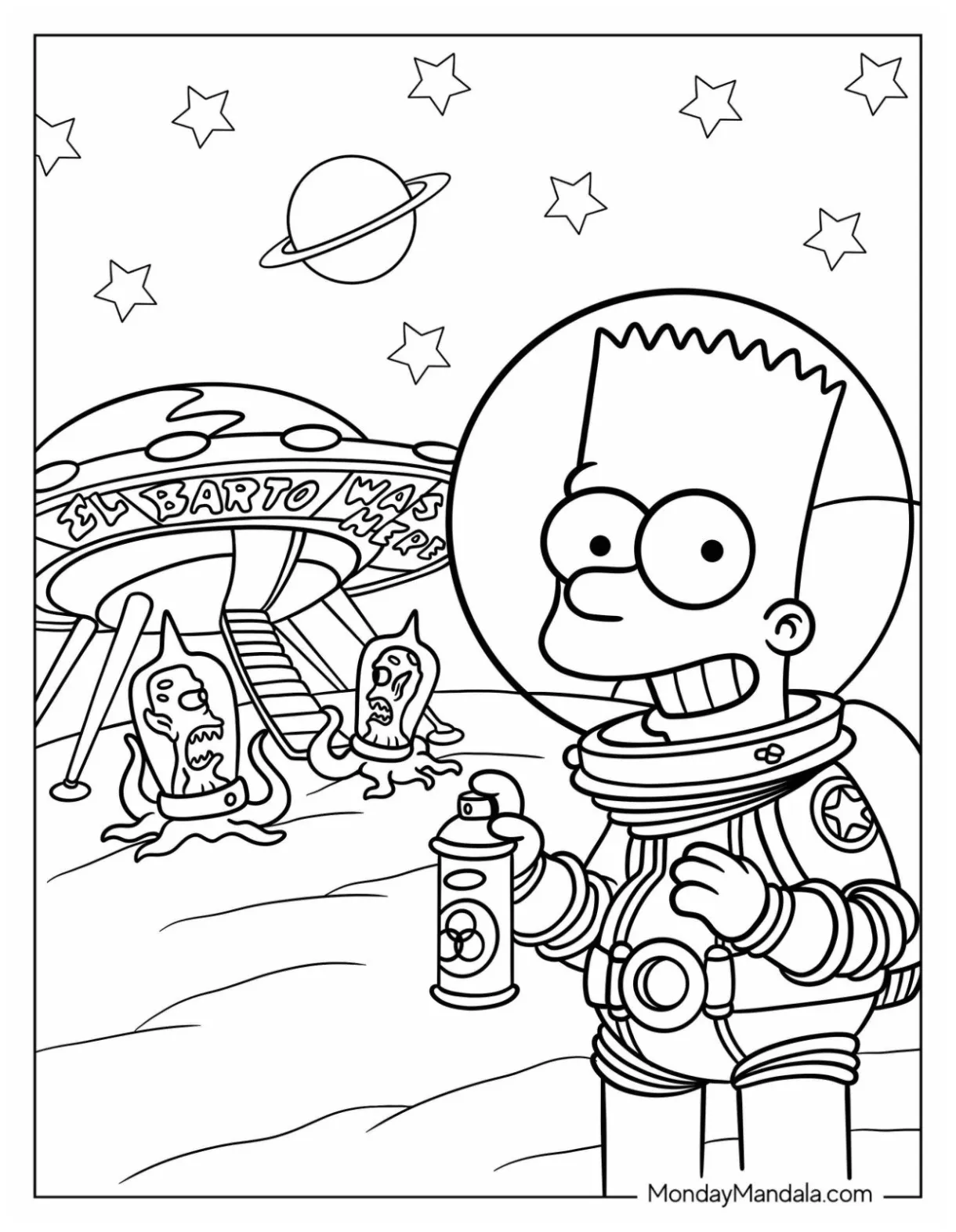 20 s free pdf printables