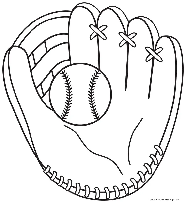 Printable s for kids