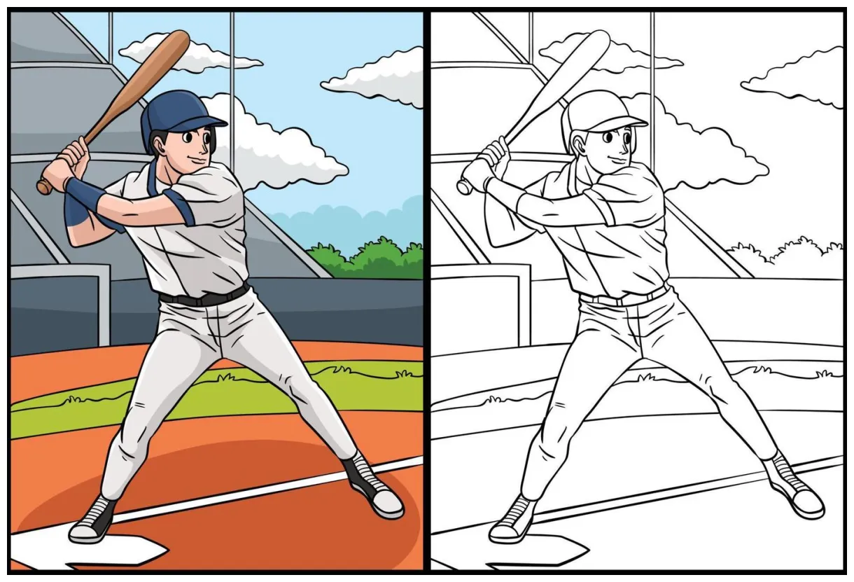 Vector art, icons, and graphics for