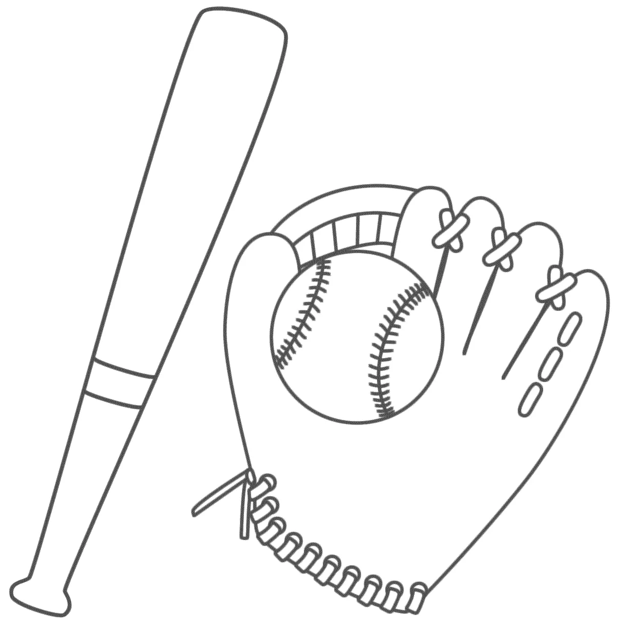 S to download and print for free