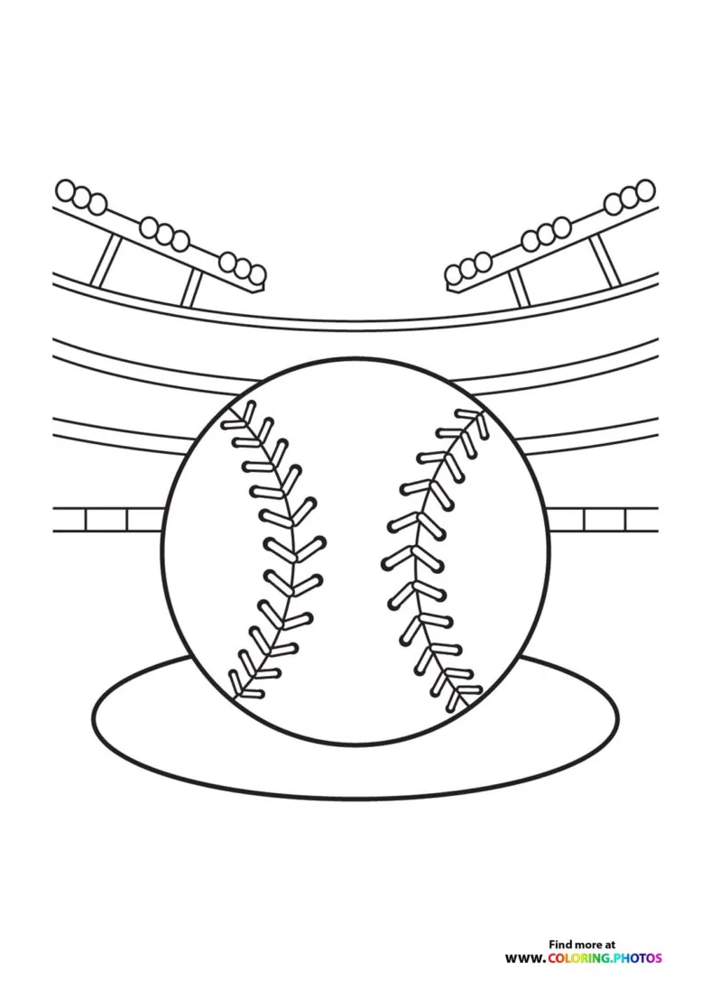 S for kids 100% free print or download