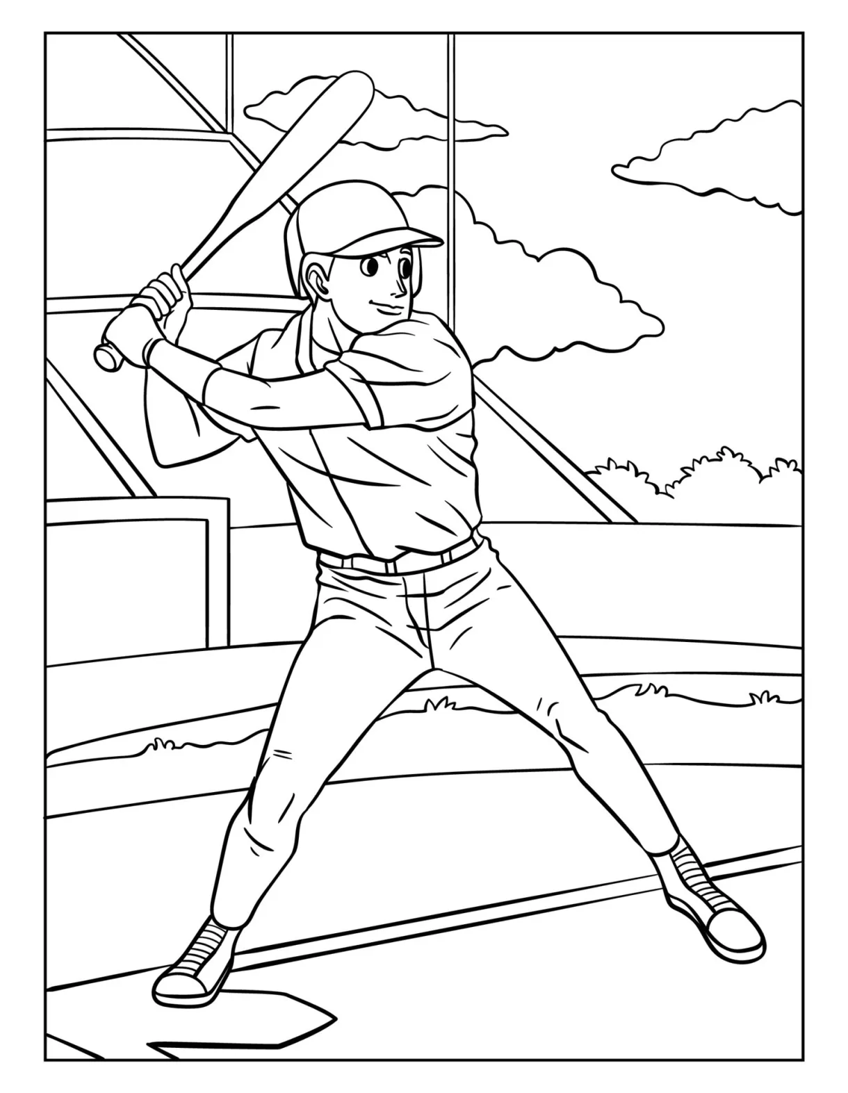 For kids 11415621 vector art at vecteezy