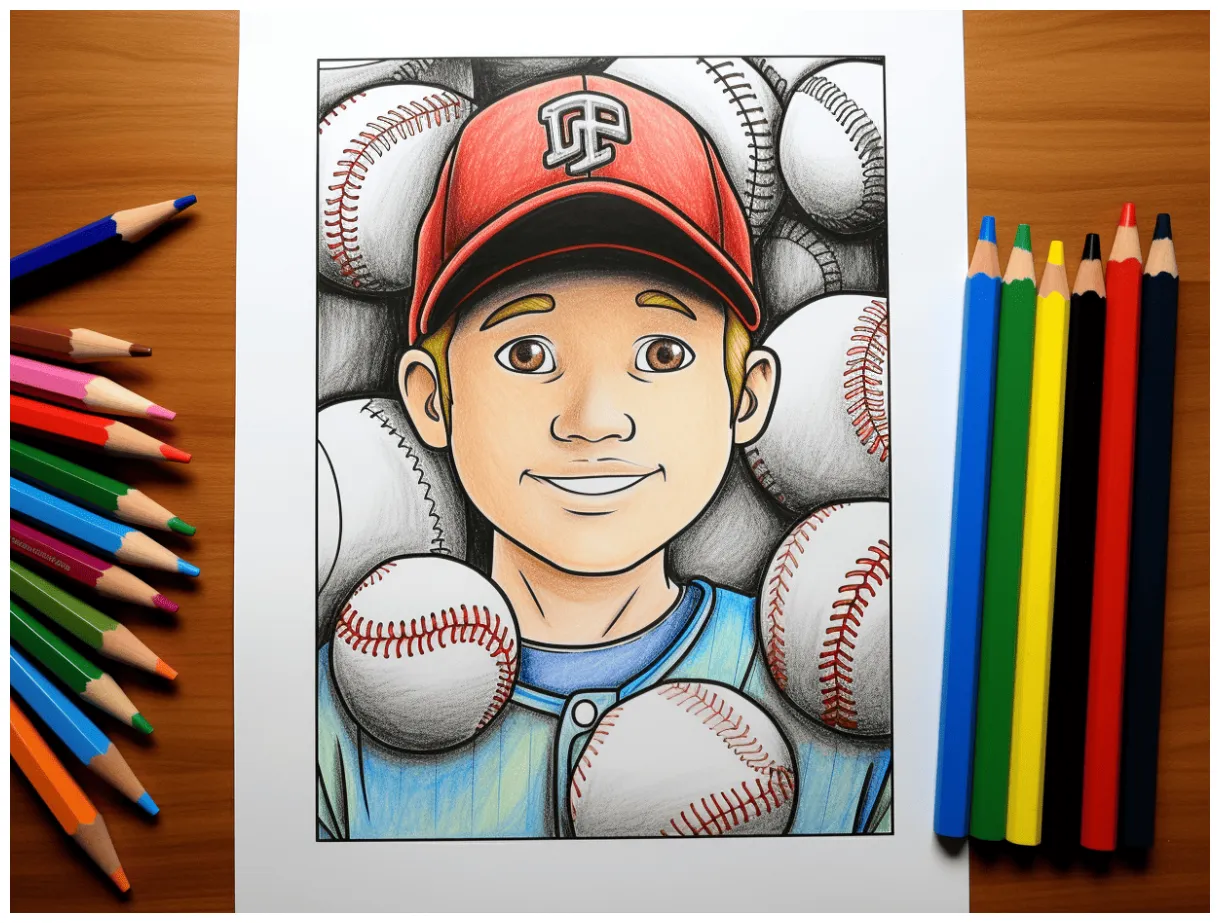 30 s printable free sheets