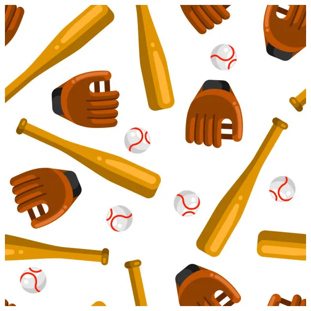 Baseball player running bases illustrations, royalty-free vector