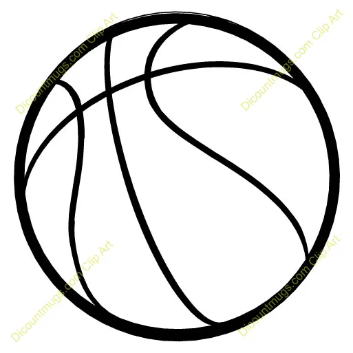 Clipart panda free clipart s