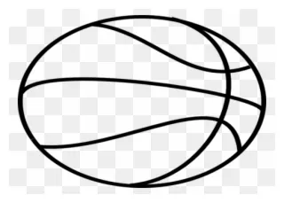 Basketball, transparent png clipart s , page 3