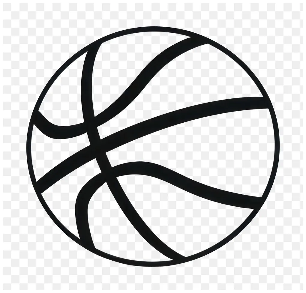 Basketball logo s free s, png stickers, s