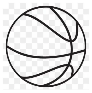 Basketball clipart, transparent png clipart s