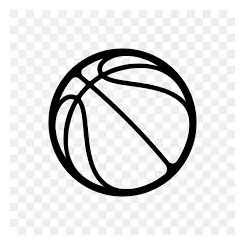 140+ energetic basketball tattoos ideas 2024 tattoosboygirl