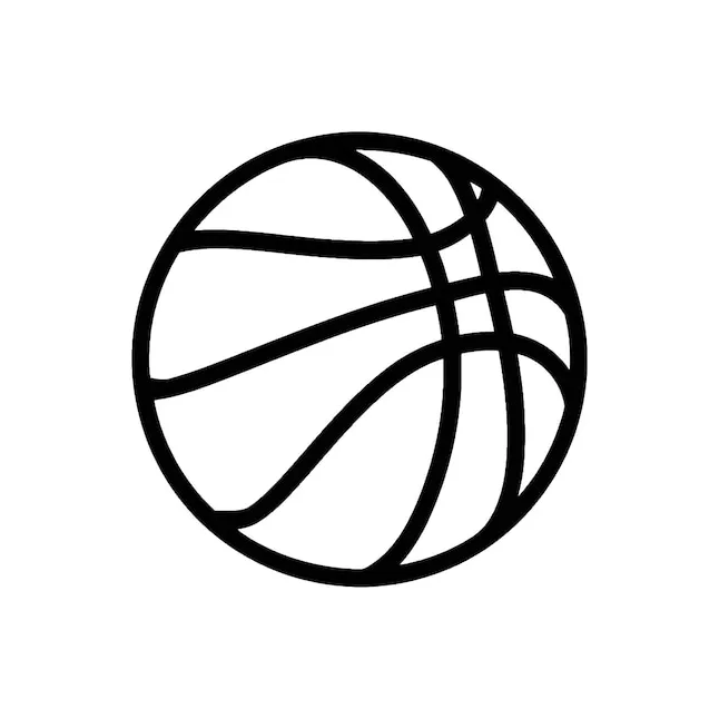32,000+ basketball pictogram pictures