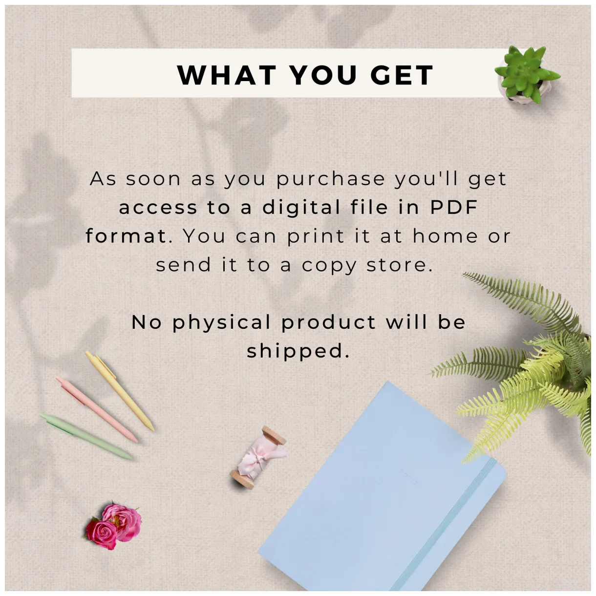 Printable bass clef sign coloring sheet