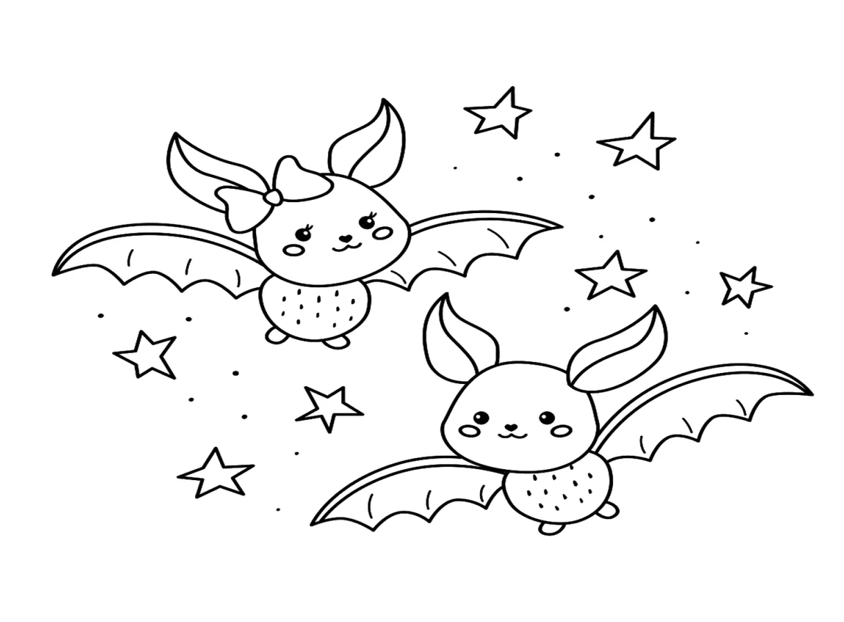 S printable free printable coloring pages printable coloring page