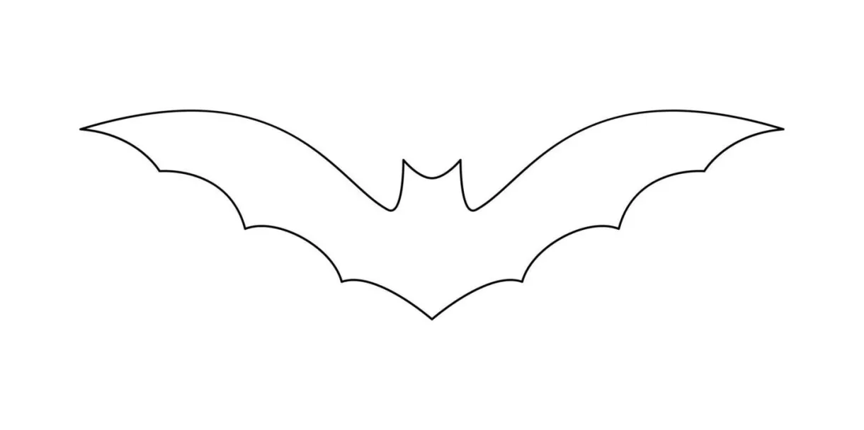 Vector art, icons, and graphics for