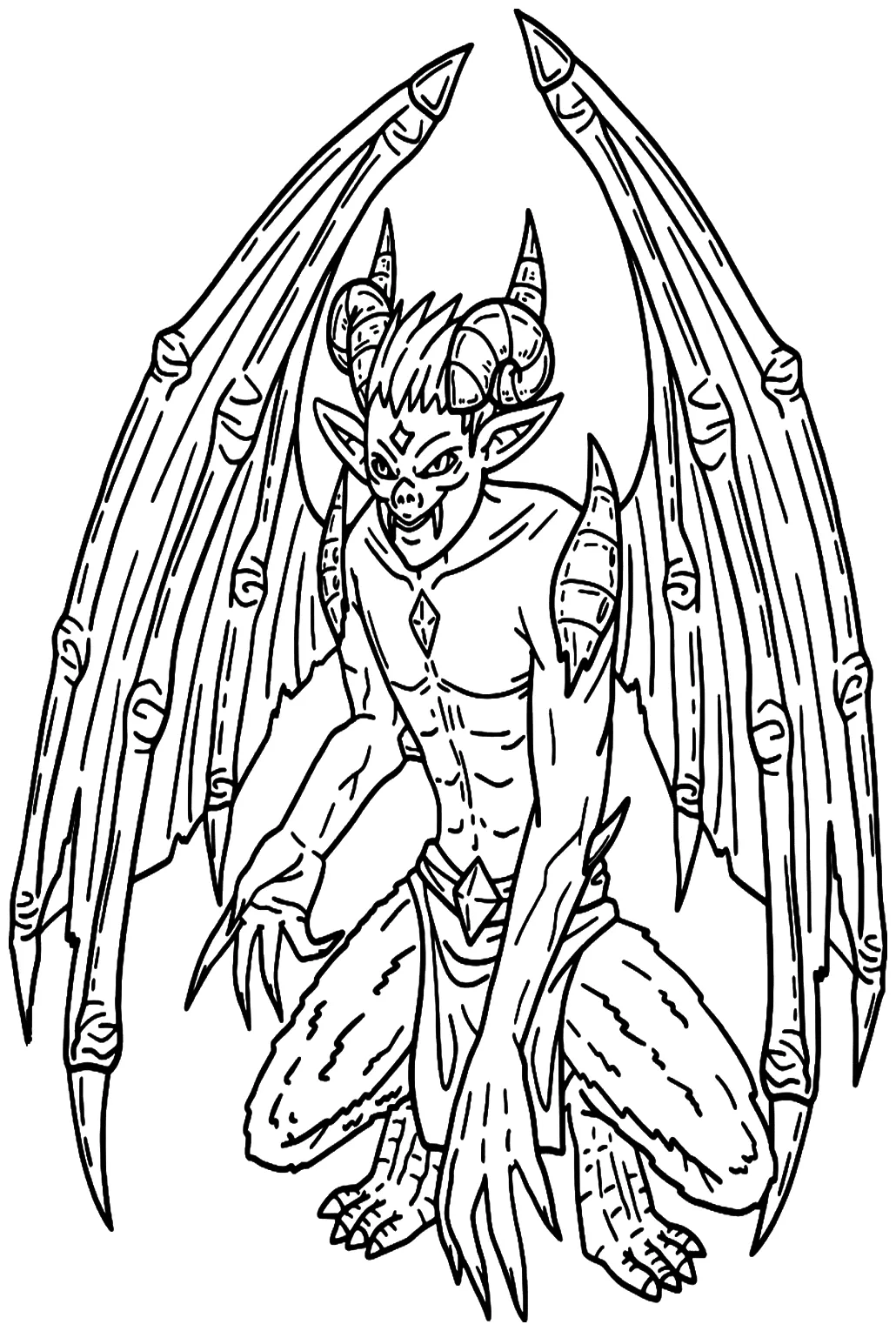 Free printables & fun! download free printable