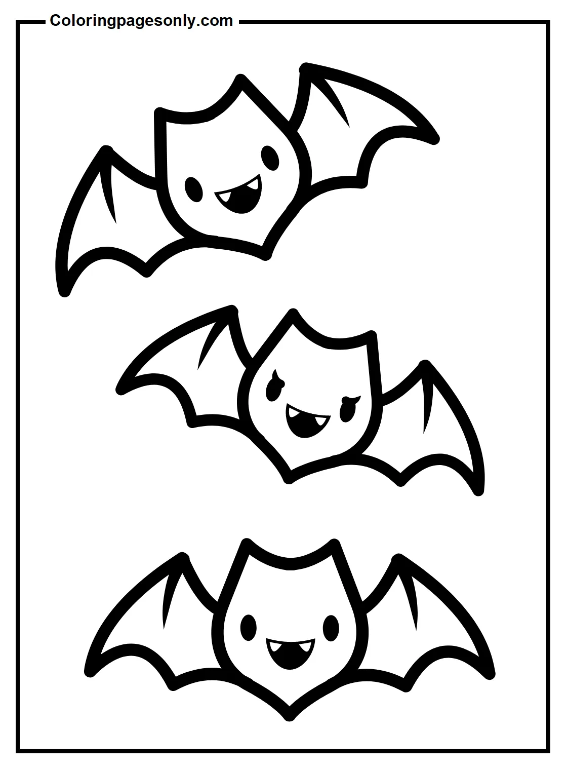 46 s coloringpagesonly