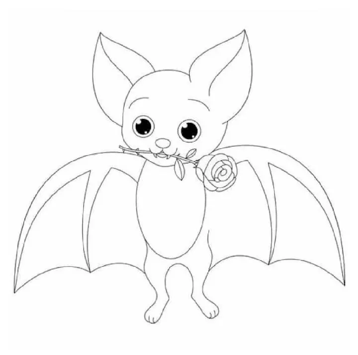 S free printable pdf