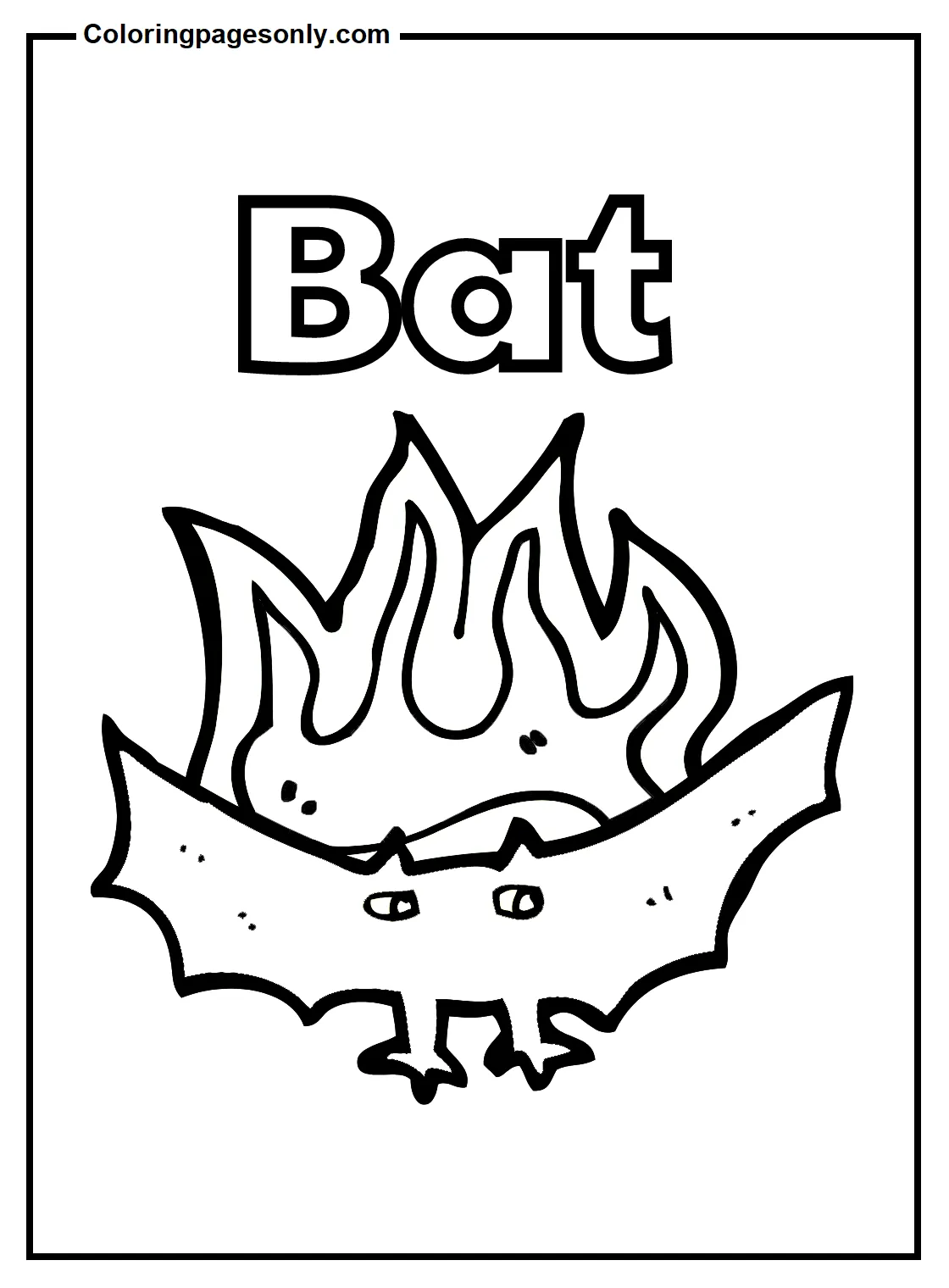 47 s coloringpagesonly