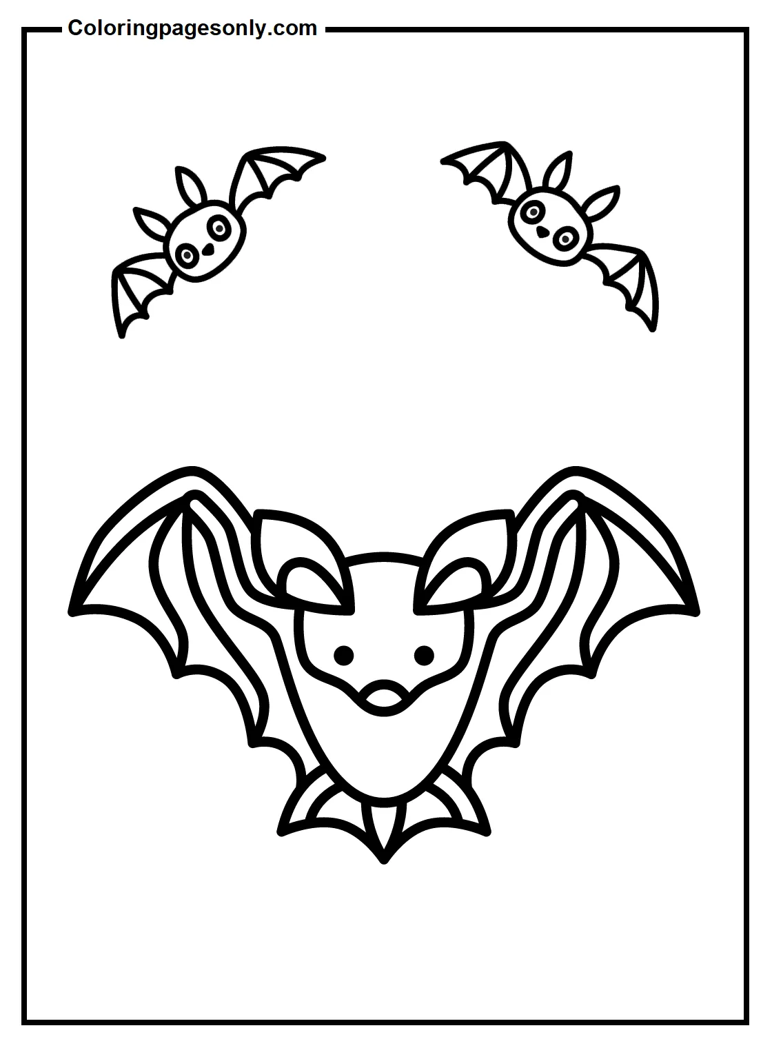 47 s coloringpagesonly