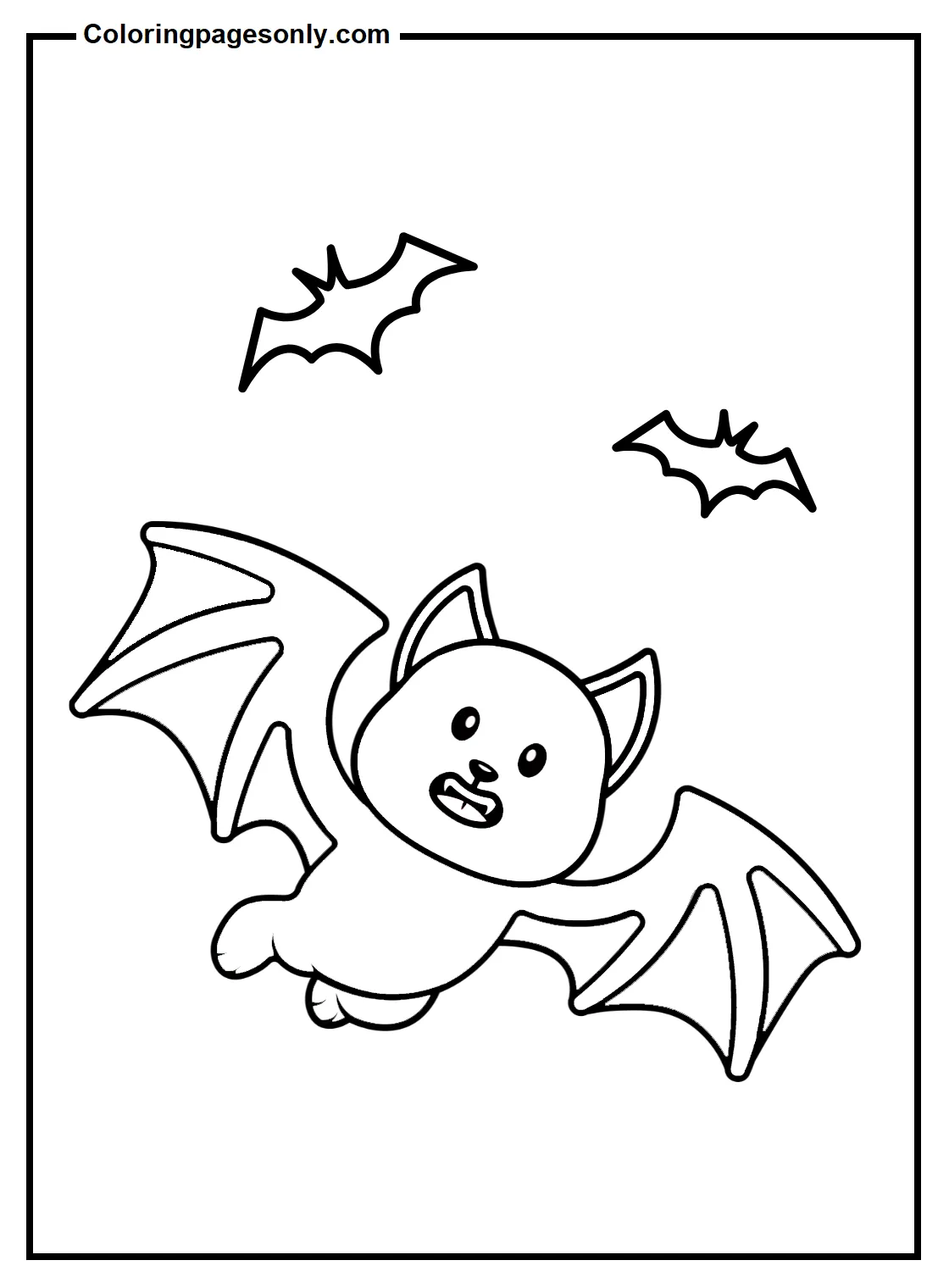 47 s coloringpagesonly