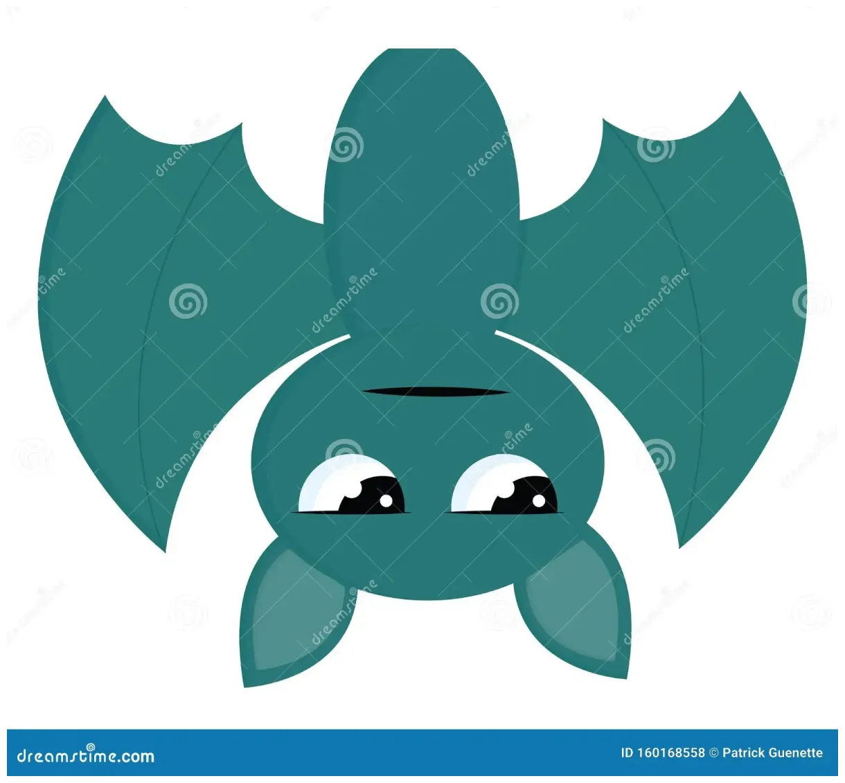 30 free bat coloring pages printable coloring page