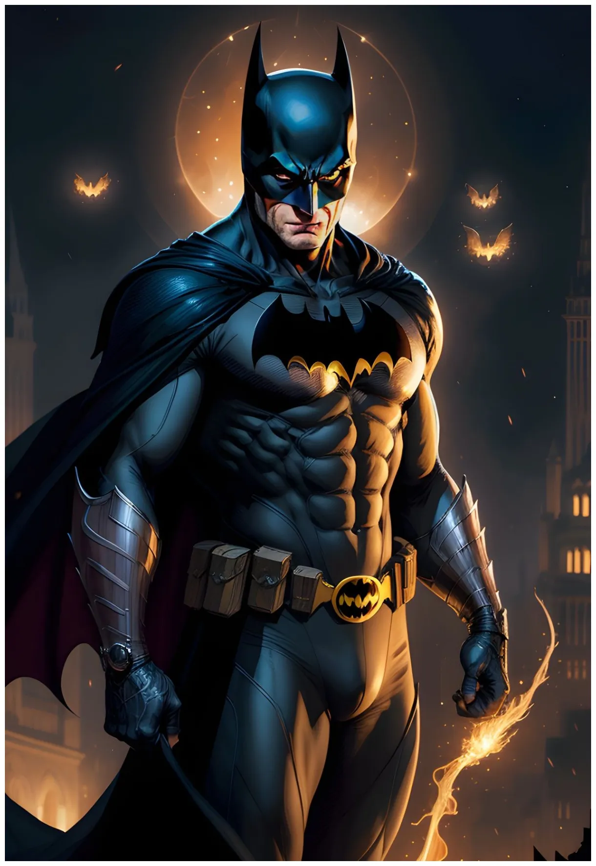 Batman dc comics art, batman film, batman pictures