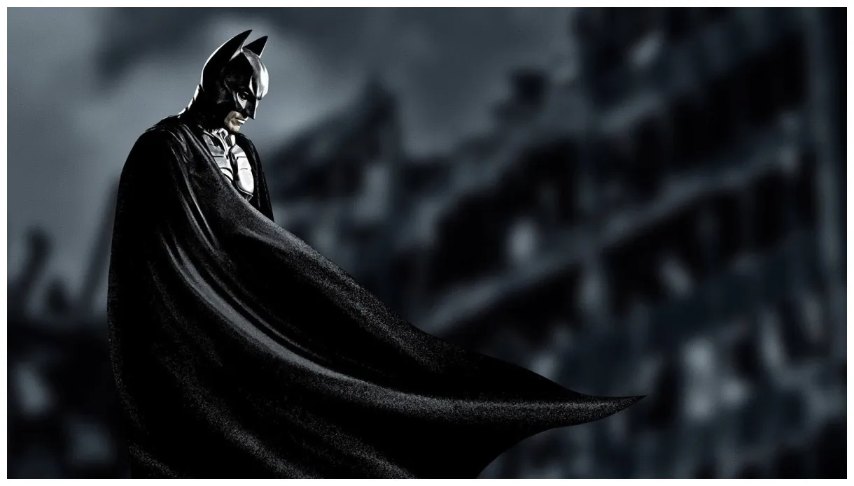 Batman, movies, dc comics s / and mobile s