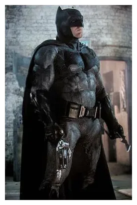 Batman wikipedia