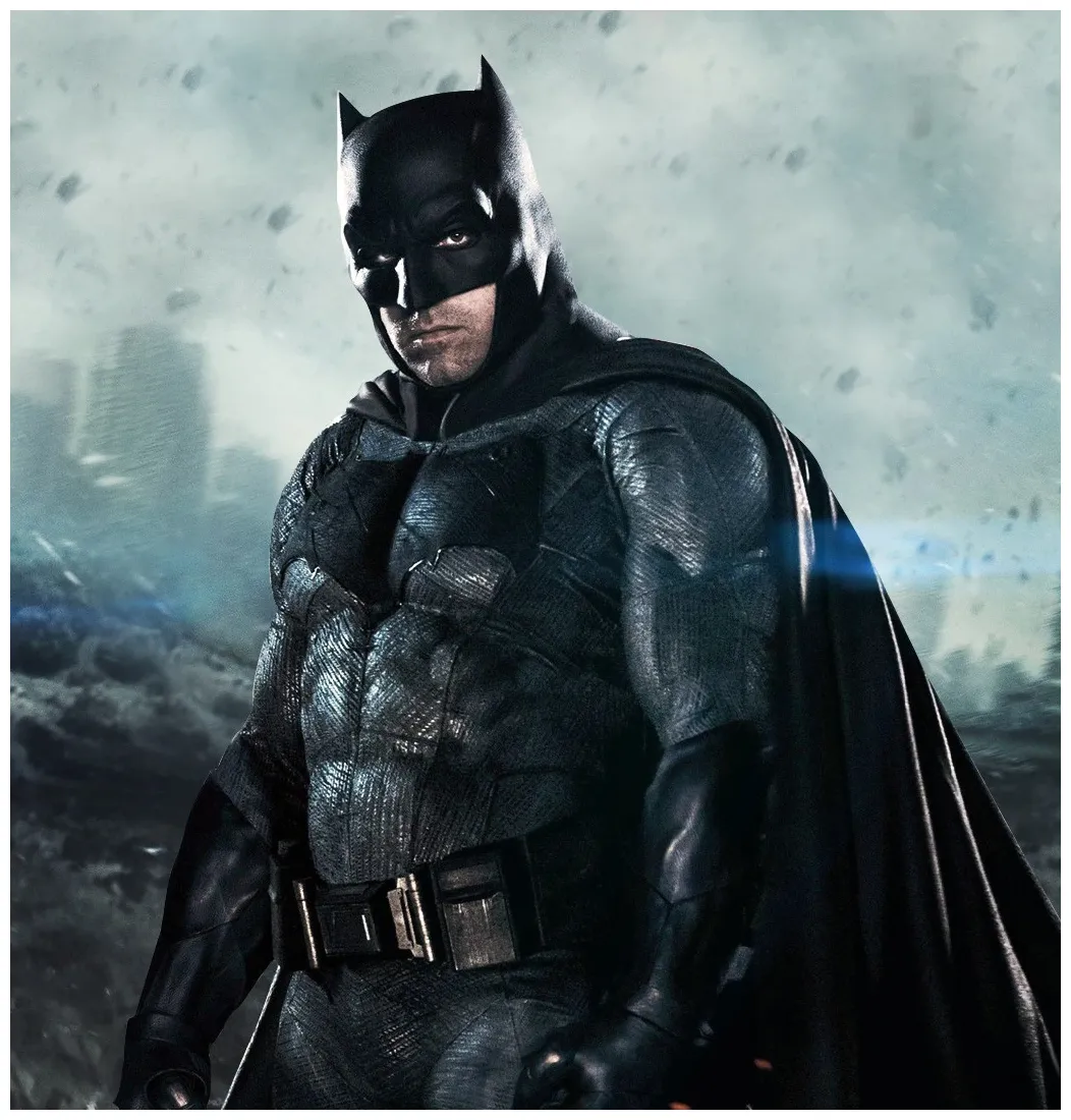Batman promo shot g dc extended universe wiki fandom