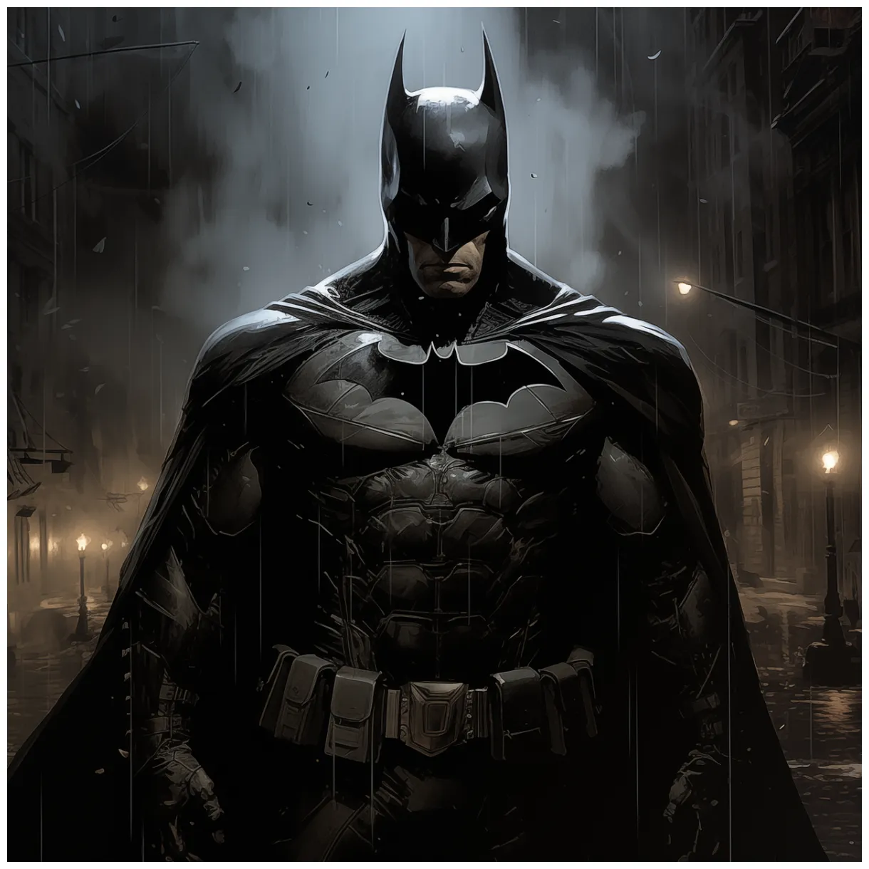 Batman super-héros héros bande gratuite sur pixabay pixabay