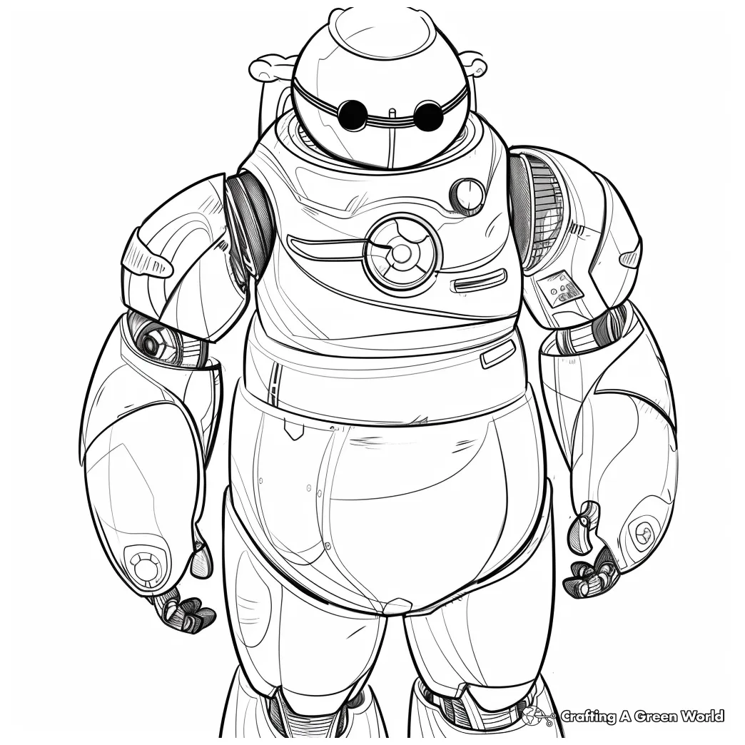 S printable coloring pages