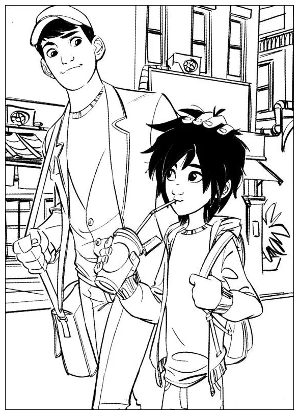 S at getcolorings free printable colorings