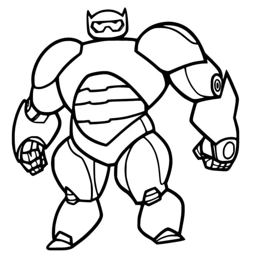 Printable awesome and print for you