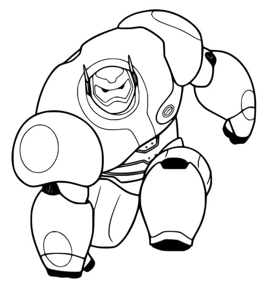 Printable very strong and print