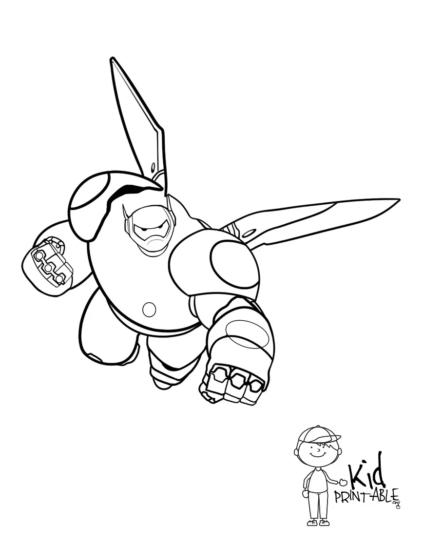 S at getcolorings free printable colorings