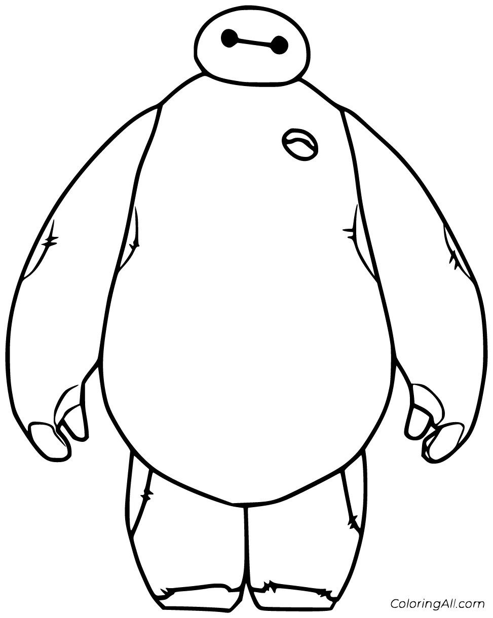 S 0 free printables coloringall printable coloring page