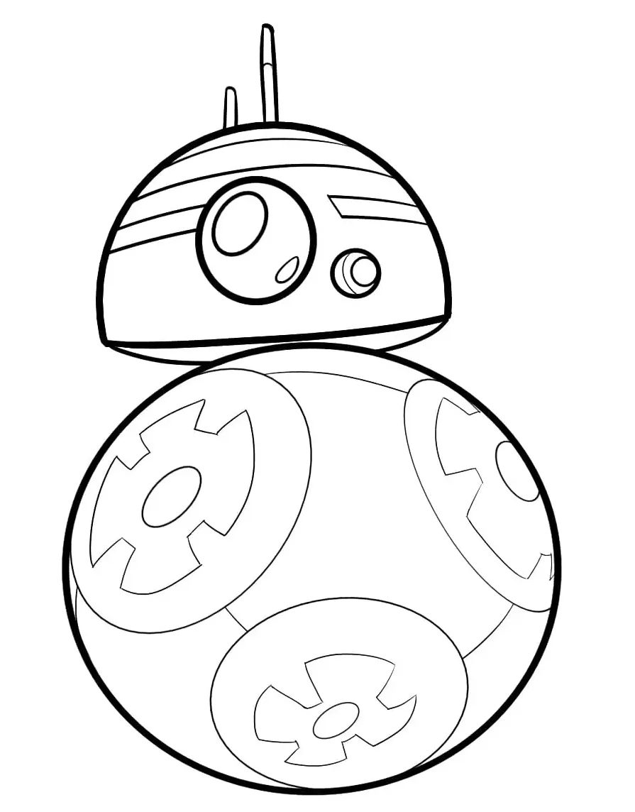Bb8