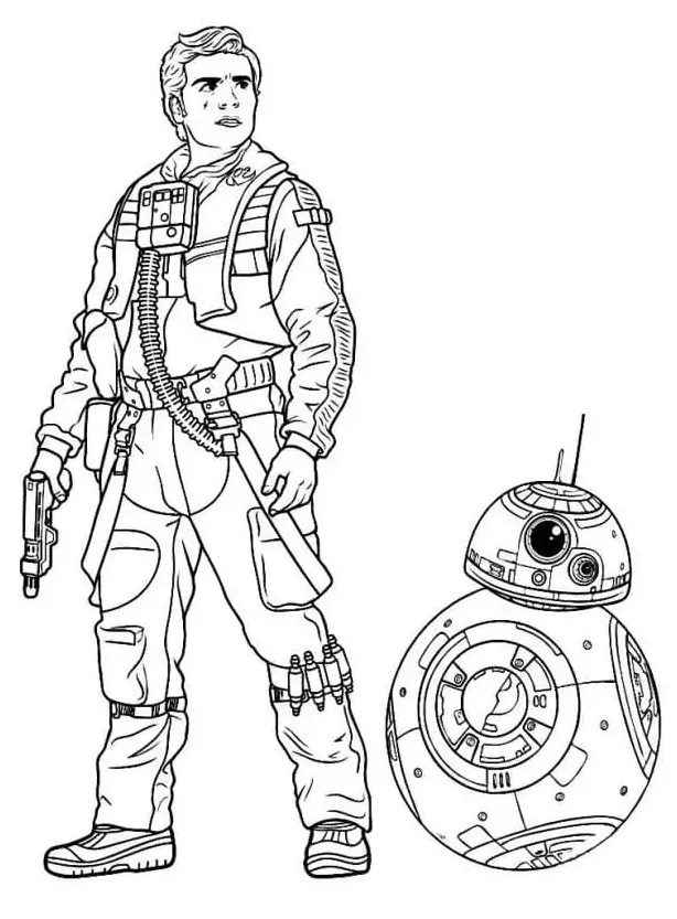 Bb8