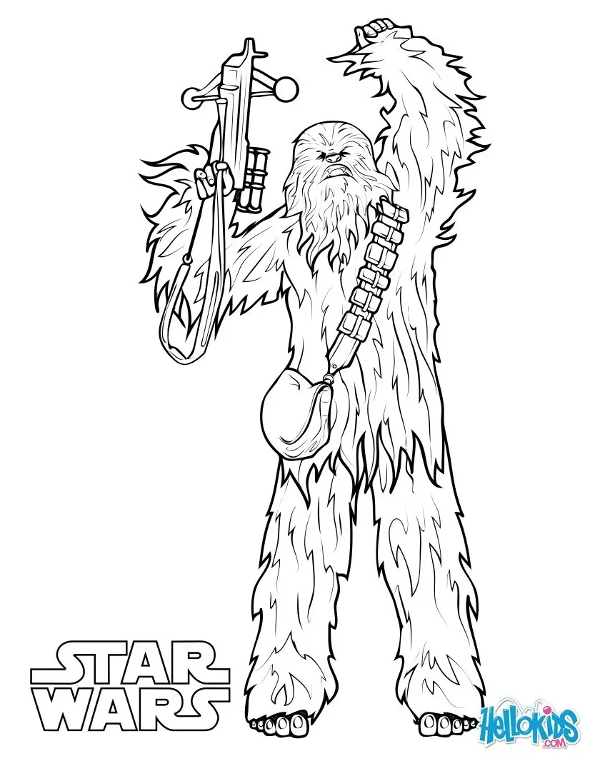 Bb8 coloring page at getcolorings free printable colorings pages