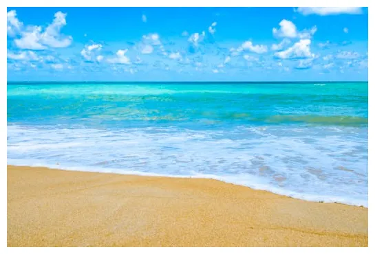 Free beach pictures · Pexels · Free Stock Photos