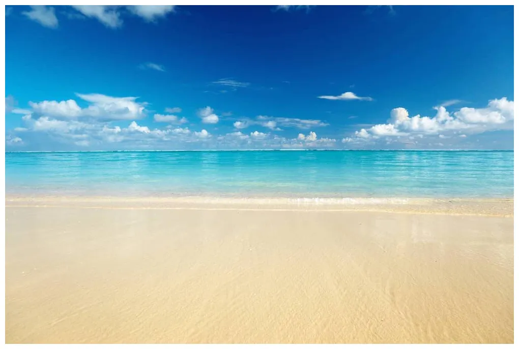 Beach weather in Benalmadena, Costa del Sol, Spain in December