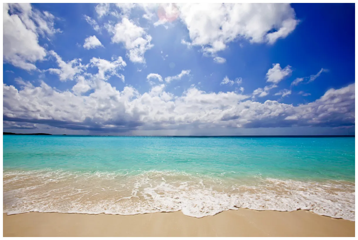 Beach Wallpapers | Best Wallpapers