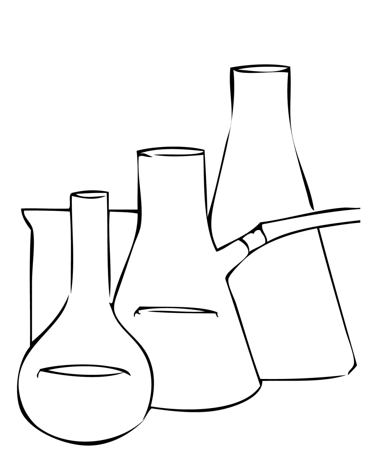 Science s at getcolorings free printable