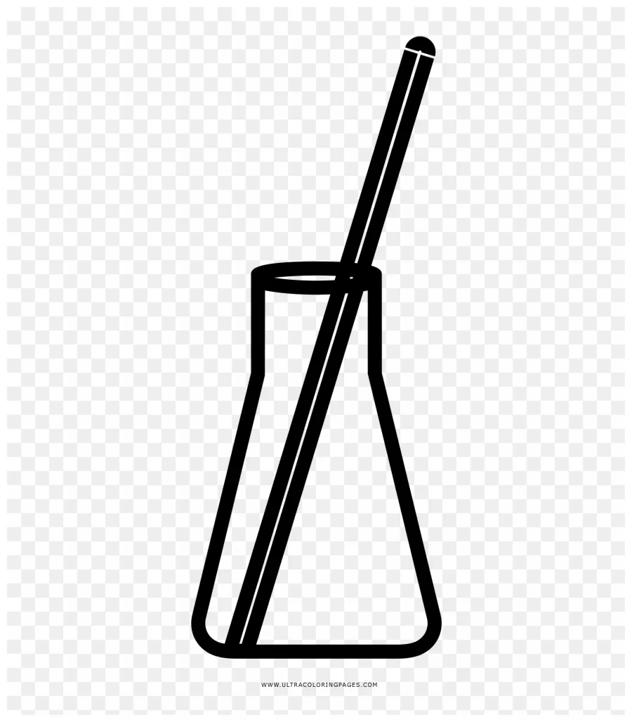 Clipart #4115749 pinclipart