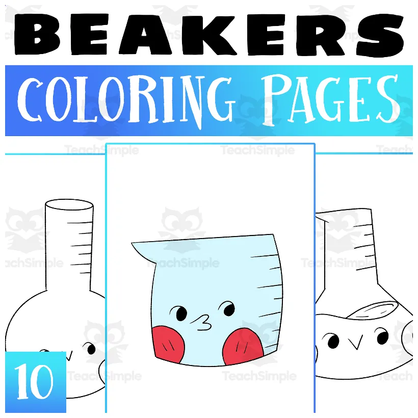 S worksheet activity by teach simple