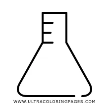 S ultra coloring pages